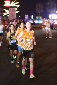 BIB: 40558, 211, 22716
                            <button type="button" onclick="openModal(23117188)" class="btn btn-primary btn-sm float-right btn-popup" data-toggle="modal" data-target=".modal-high-quality">
                        <i class="fas fa-shopping-cart"></i> Add to Cart
                    </button>
                                            <button type="button" onclick="isThisMe(23117188, true)" class="btn btn-success btn-sm float-right btn-popup btn-isme hidden" data-toggle="tooltip" data-placement="bottom" title="นี่คือรูปของคุณใช่ไหม คลิกที่นี่เพื่อเอาเข้าอัลบั้ม">
                        <i class="fas fa-plus"></i> Add to album
                    </button>
                    <button type="button" onclick="isThisMe(23117188, false)" class="btn btn-warning btn-sm float-right btn-popup btn-isnotme hidden">
                        <i class="fas fa-ban"></i> Remove from album
                    </button>